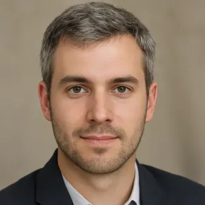 Autor Stanisław Urbański