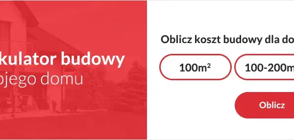 Kubatura budynku co to? Zrozum znaczenie i uniknij kosztów budowy