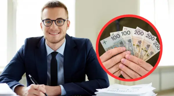 Ile zarabia przewodniczący rady osiedla? Sprawdź aktualne stawki!
