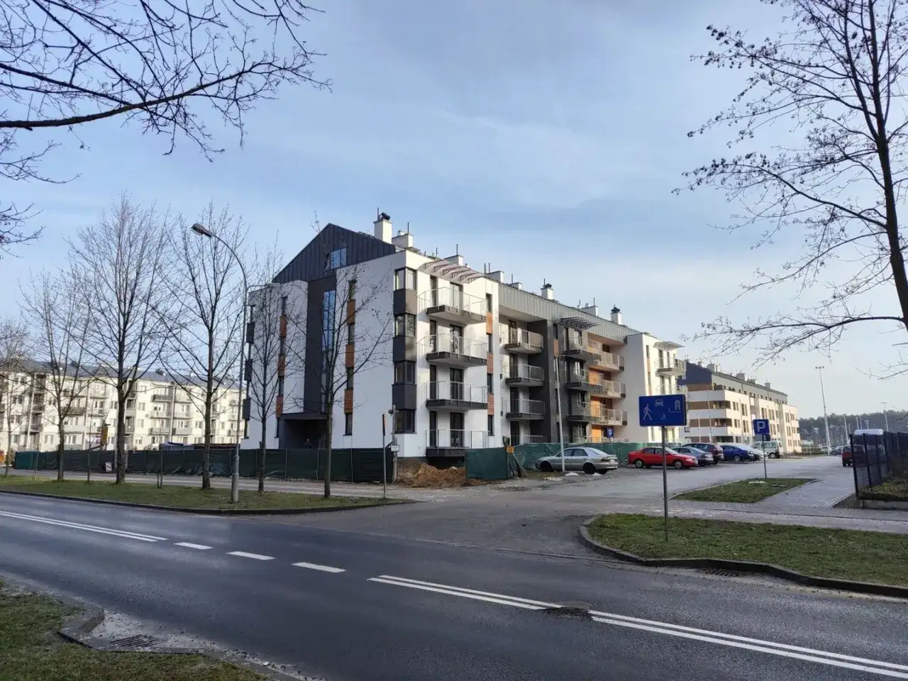 Mieszkania w Stalowej Woli - Jak wybrać mądrze i uniknąć pułapek?