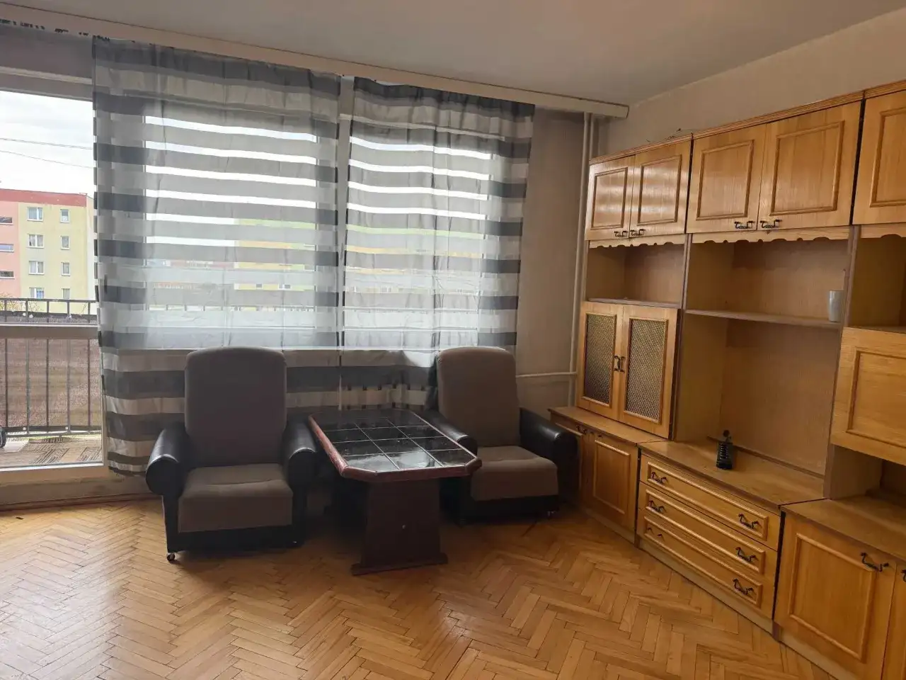 Wynajem mieszkania w Ciechanowie - Ile kosztuje i na co uważać?