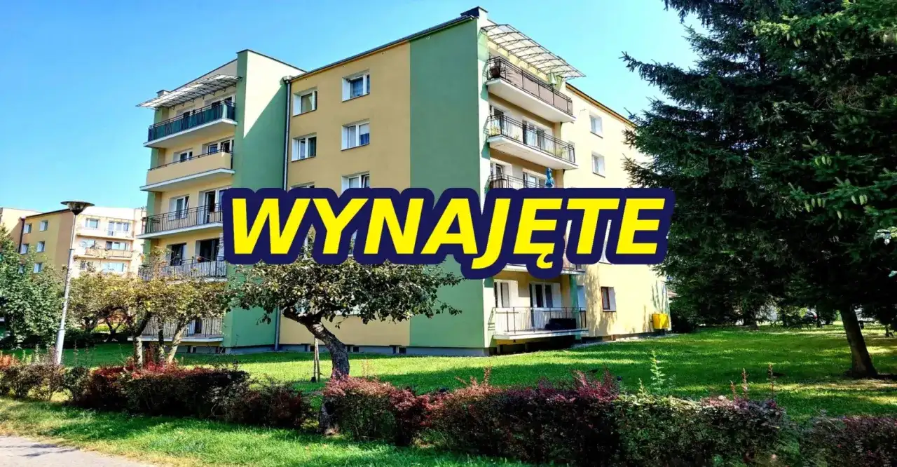 Mieszkania na wynajem Zamość - Jak uniknąć kosztownych pomyłek?