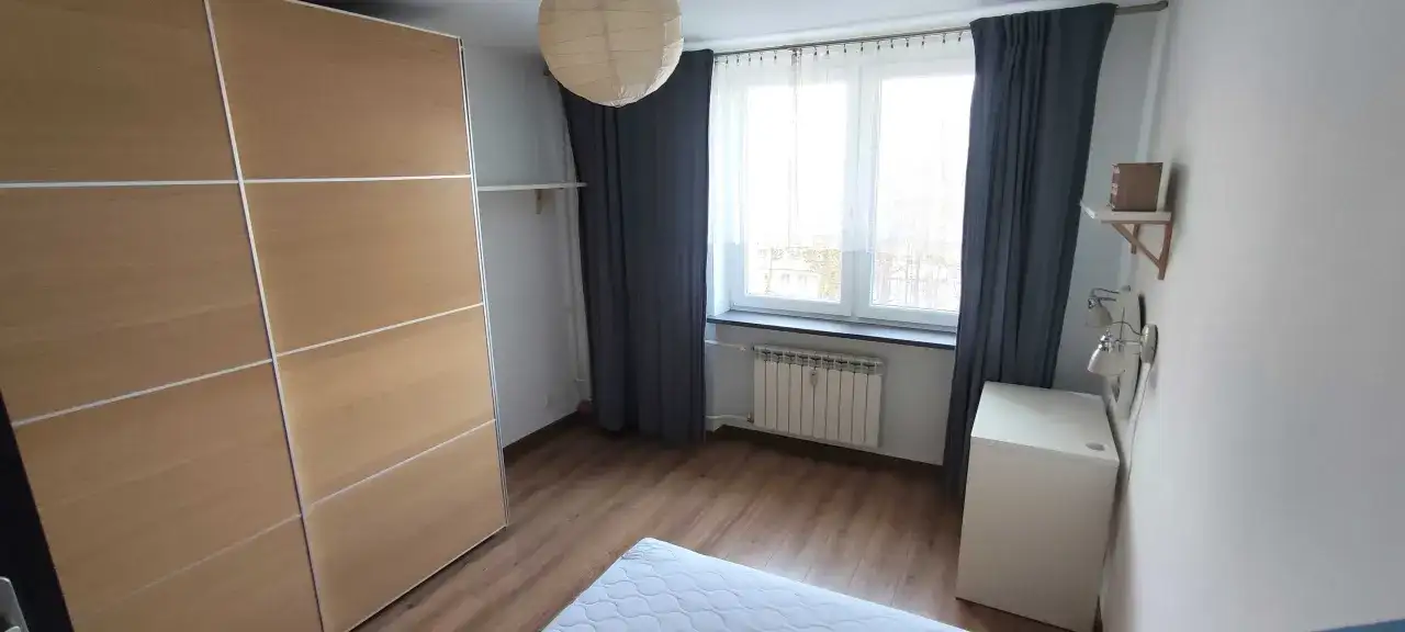 Najem mieszkania w Gliwicach - Ile kosztuje i jak uniknąć pułapek?