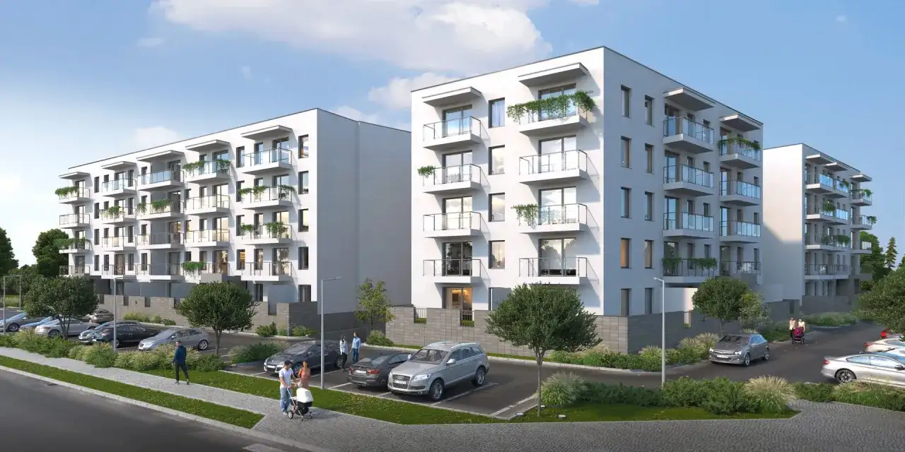 Mieszkania w Białej Podlaskiej - Ile kosztują i na co uważać?