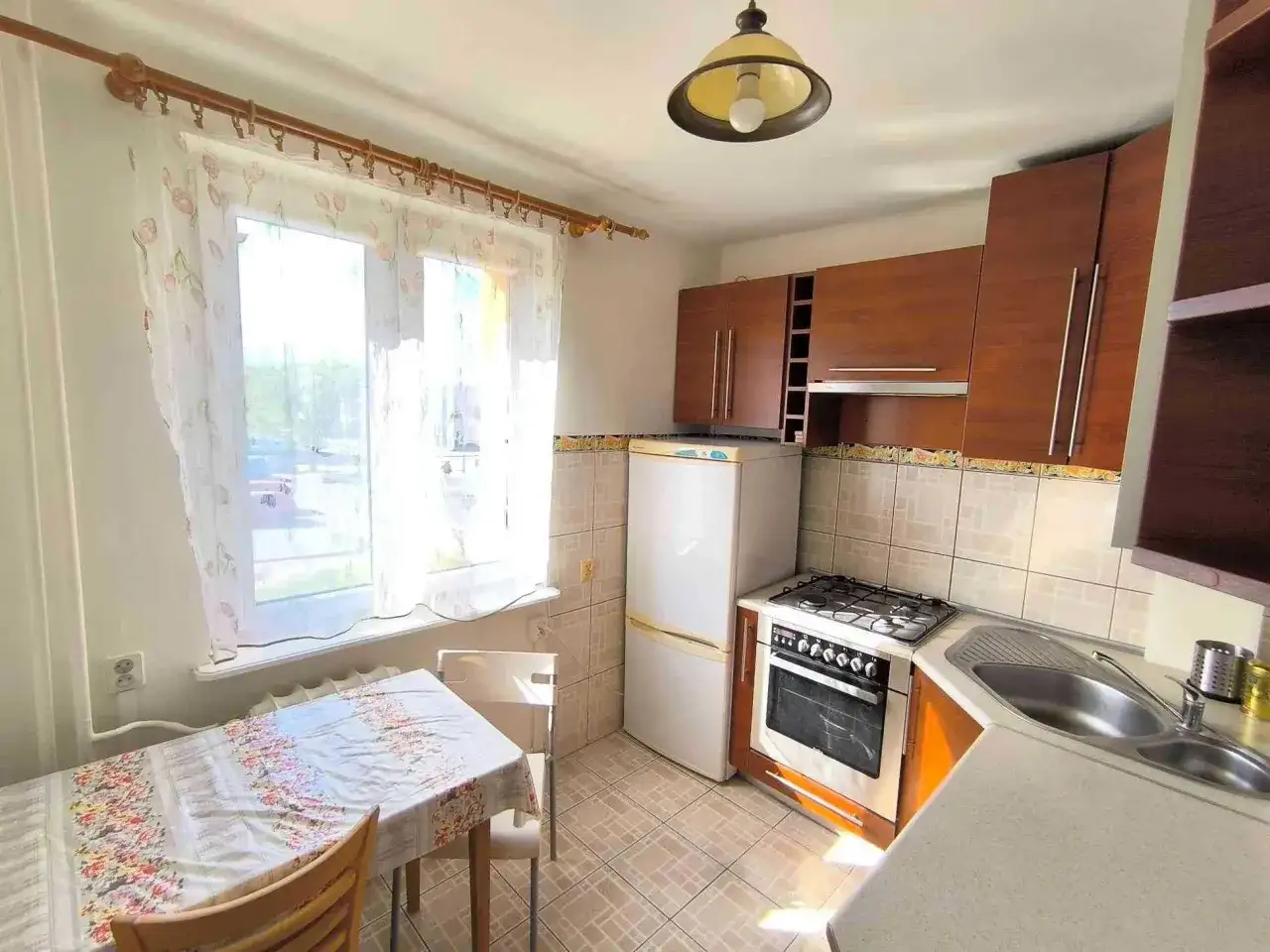 Mieszkania do wynajęcia w Radomiu - Ile realnie kosztuje najem?
