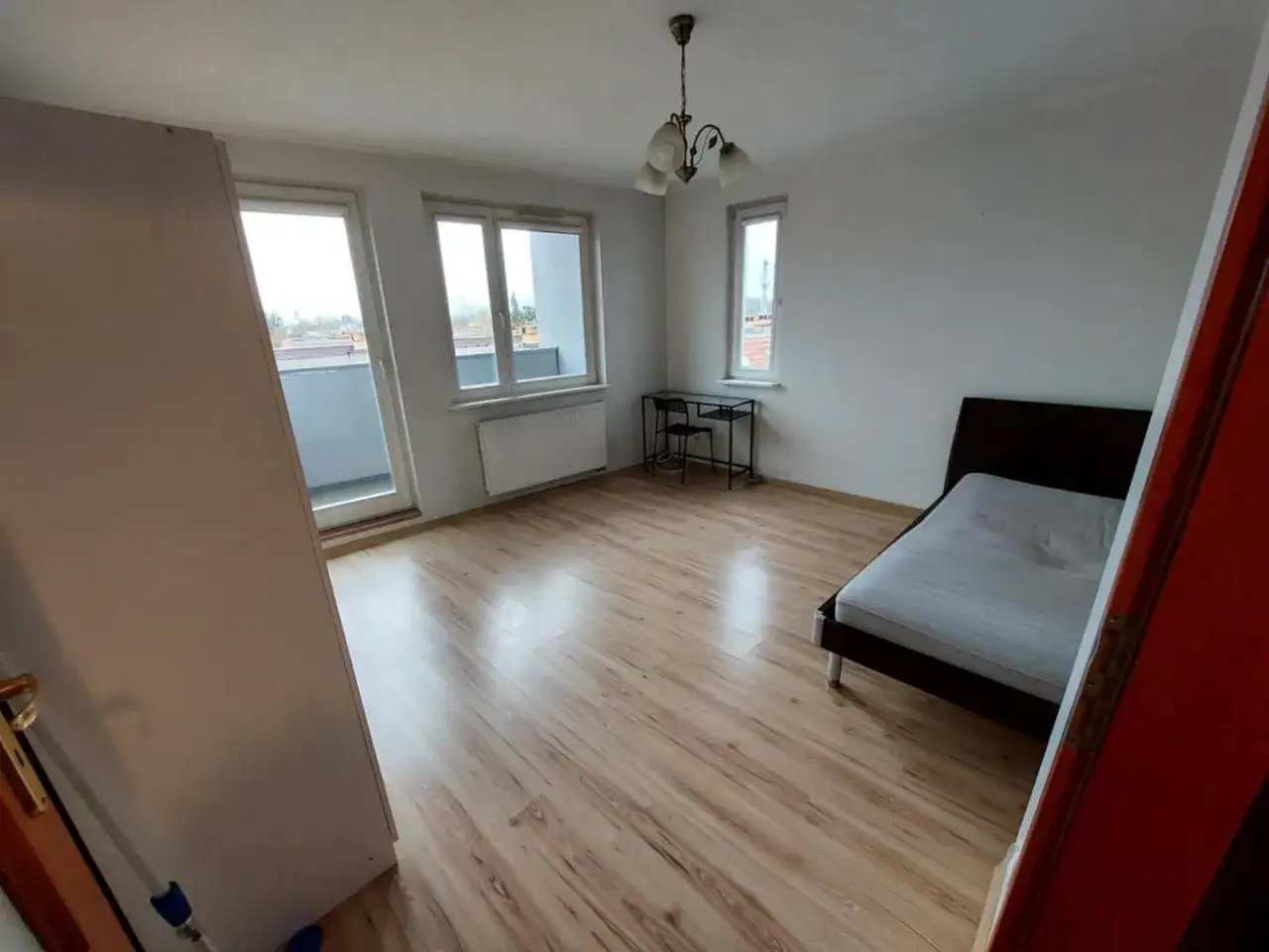 Wynajem pokoju we Wrocławiu - Ile kosztuje i jak uniknąć pułapek?