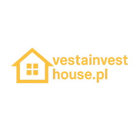 vestainvesthouse.pl