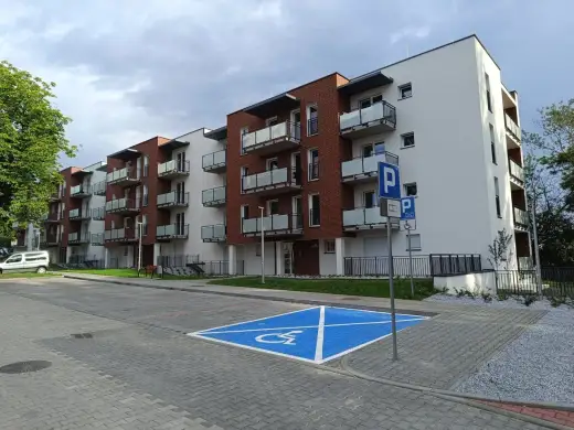 Mieszkania w Rudzie Śląskiej - Poznaj realne koszty i pułapki