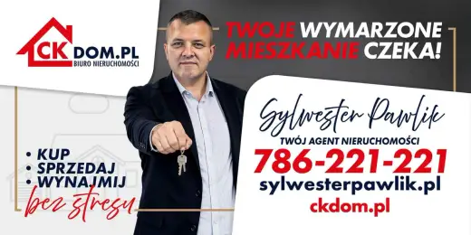 Szybka sprzedaż mieszkania w Kielcach - Jak nie stracić na wartości?