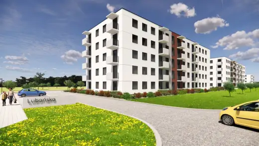 Mieszkania w Zgorzelcu - Jak odróżnić okazję od pułapki?