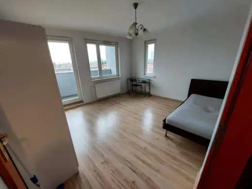 Wynajem pokoju we Wrocławiu - Ile kosztuje i jak uniknąć pułapek?