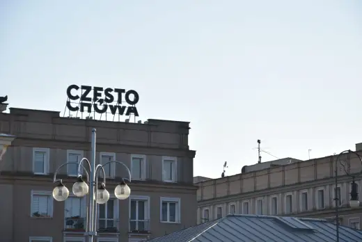 Wynajem mieszkań w Częstochowie - Ile naprawdę kosztuje najem?