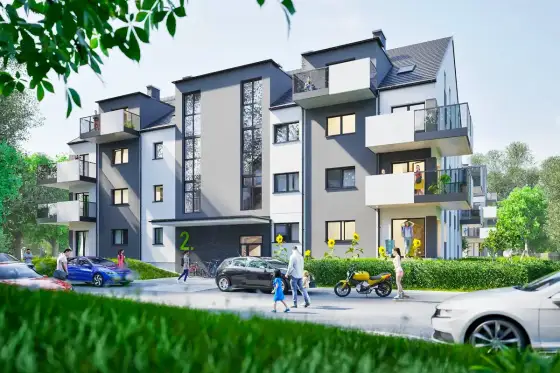 Mieszkania na sprzedaż w Brzegu - Na co uważać i jak liczyć koszty?