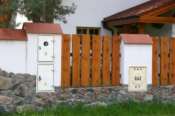 Ile kosztuje ponowne podłączenie gazu w bloku - Jak nie przepłacić?