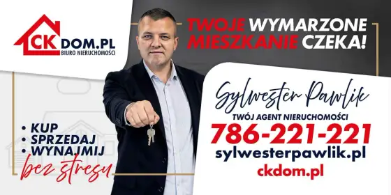 Szybka sprzedaż mieszkania w Kielcach - Jak nie stracić na wartości?