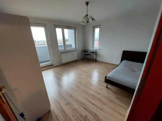 Wynajem pokoju we Wrocławiu - Ile kosztuje i jak uniknąć pułapek?