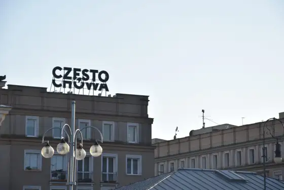 Wynajem mieszkań w Częstochowie - Ile naprawdę kosztuje najem?